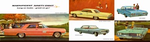 1962 Oldsmobile Full Line Foldout-02a.jpg